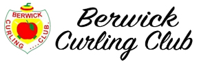 Berwick Curling Club