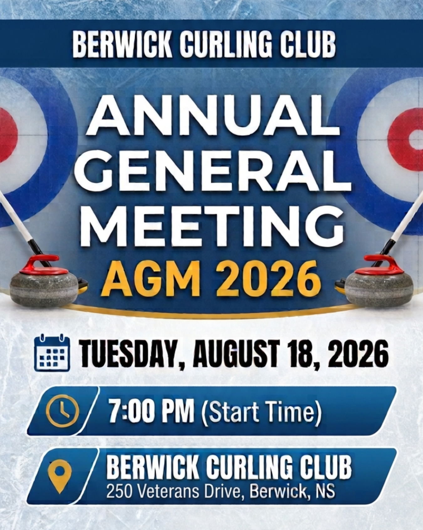 bcc agm august 18 2026