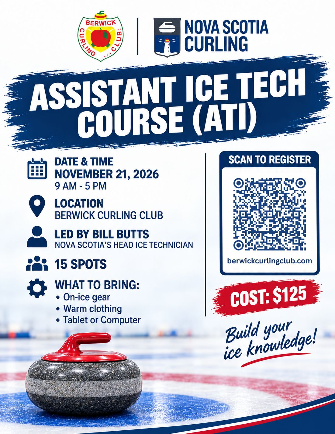 Assistant Ice Tech Course BCC Nov 21 2026 JPG