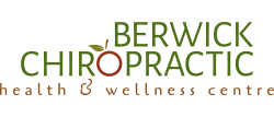 Berwick Choropractic