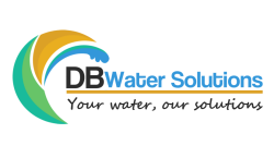 DB Water Solutions