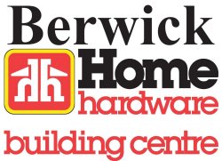 Berwick Home Hardware