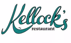 Kellock's