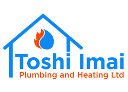 Toshi Imai Plumbing & Heating
