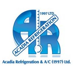 Acadia Refrigeration