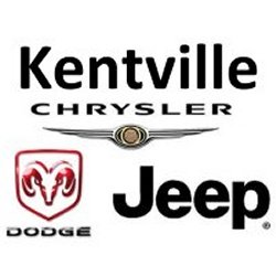 Kentville Chrysler
