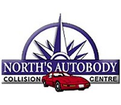 North's Autobody