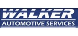 Walker Automotive Services