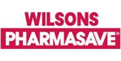 Wilsons Pharmasave